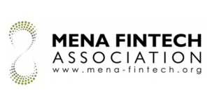 MENA Fintech Association